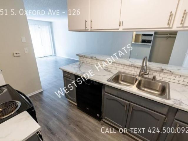 1 bedroom, Los Angeles CA 90006 101784287