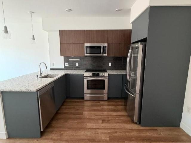1 bedroom, Los Angeles CA 90006 103319361