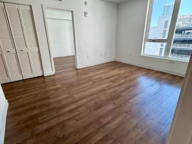 1 bedroom, Los Angeles CA 90006 103319362