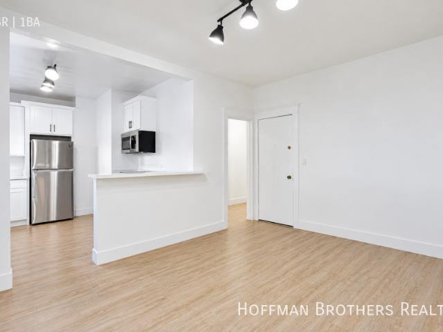 1 bedroom, Los Angeles CA 90007 104923349