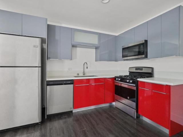 1 bedroom, Los Angeles CA 90007 104982331