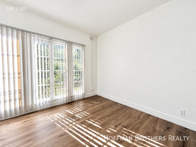 1 bedroom, Los Angeles CA 90008 103892462