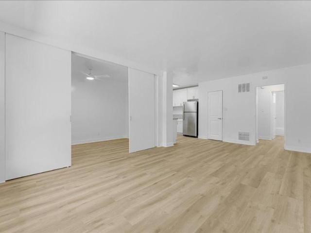 1 bedroom, Los Angeles CA 90008 LS105455261