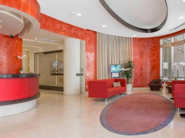 1 bedroom, Los Angeles CA 90012 104948605
