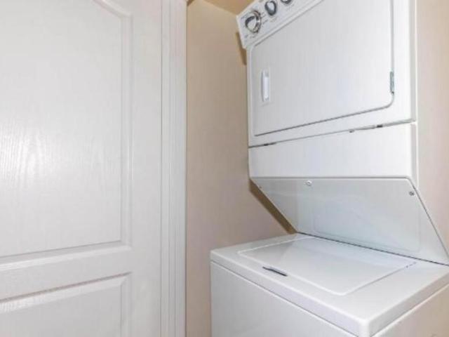 1 bedroom, Los Angeles CA 90012 102178390