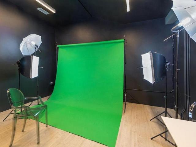 1 bedroom, Los Angeles CA 90012 LS96226062