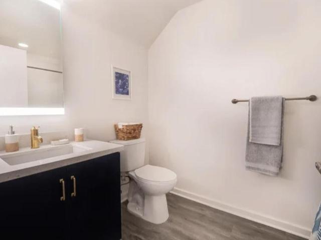 1 bedroom, Los Angeles CA 90012 LS105342015