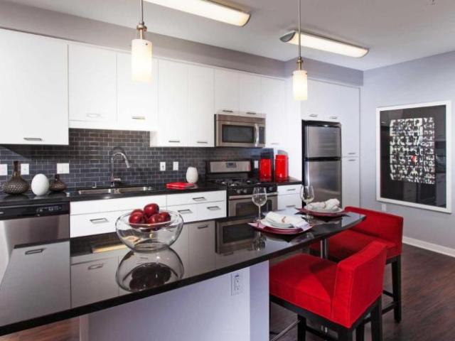 1 bedroom, Los Angeles CA 90012 LS105388119
