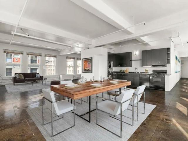 1 bedroom, Los Angeles CA 90013 104926816