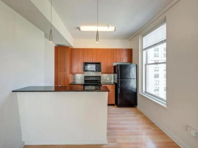 1 bedroom, Los Angeles CA 90013 94344756