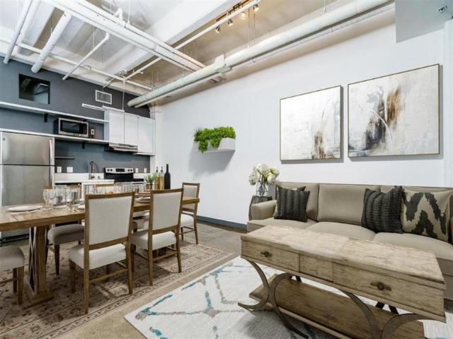1 bedroom, Los Angeles CA 90013 LS104855159