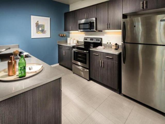 1 bedroom, Los Angeles CA 90013 LS105836024