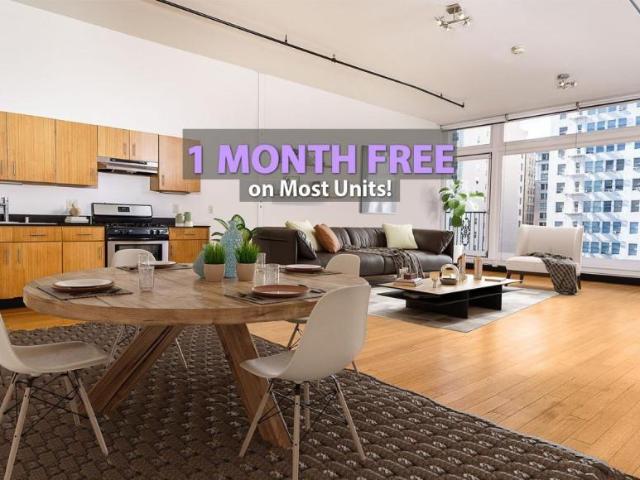 1 bedroom, Los Angeles CA 90014 104981630