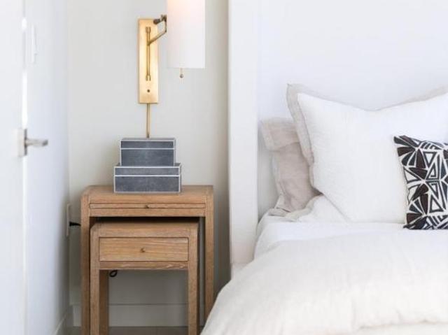 1 bedroom, Los Angeles CA 90014 104996822