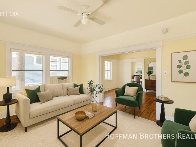 1 bedroom, Los Angeles CA 90015 104194749