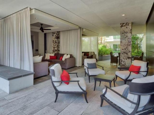1 bedroom, Los Angeles CA 90015 104996256
