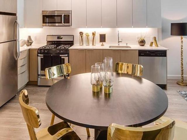 1 bedroom, Los Angeles CA 90015 104996860