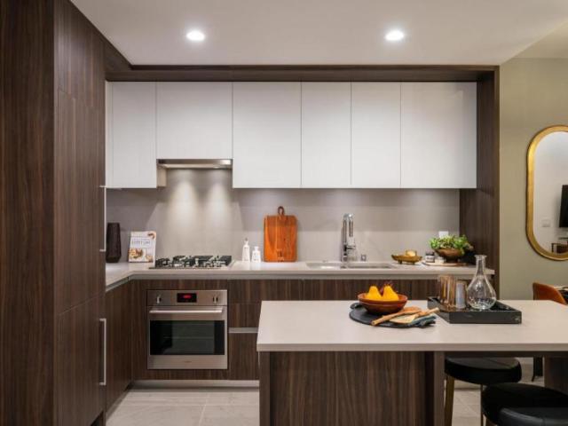 1 bedroom, Los Angeles CA 90015 104998740