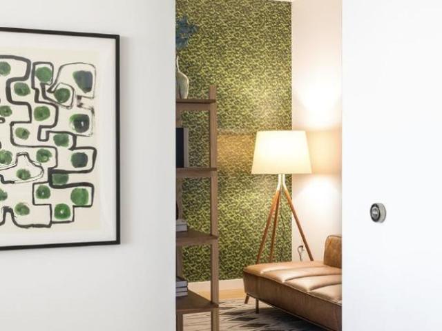 1 bedroom, Los Angeles CA 90015 104999112