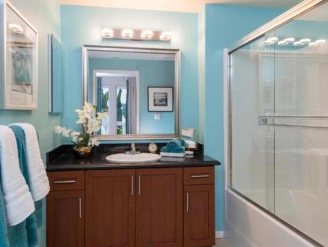1 bedroom, Los Angeles CA 90015 102177628