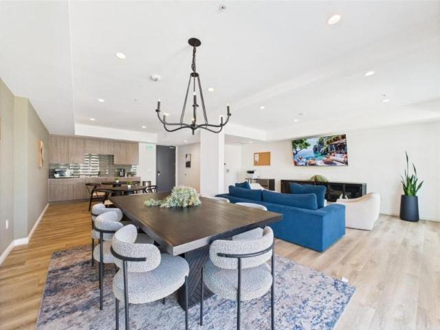 1 bedroom, Los Angeles CA 90016 104574514