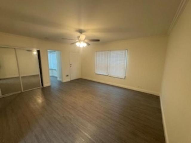 1 bedroom, Los Angeles CA 90016 102696232