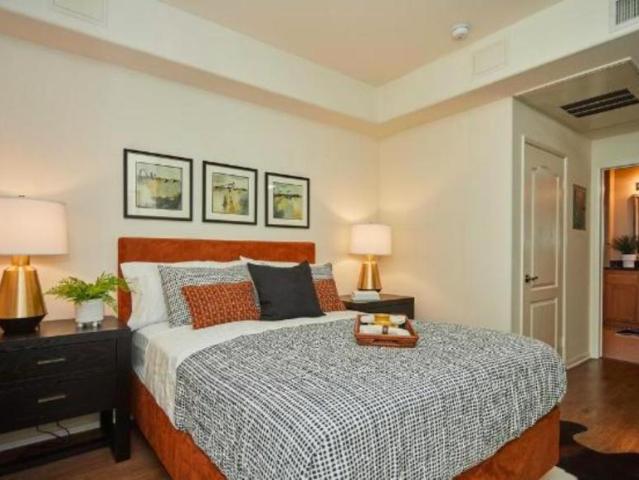 1 bedroom, Los Angeles CA 90017 104999342