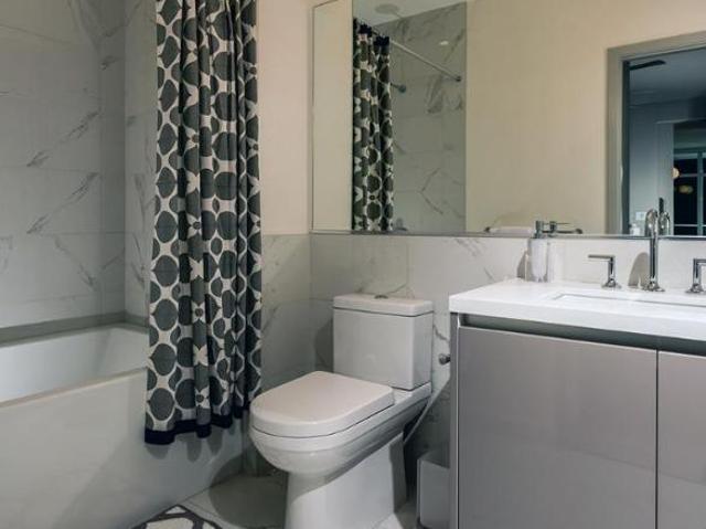 1 bedroom, Los Angeles CA 90017 101245168