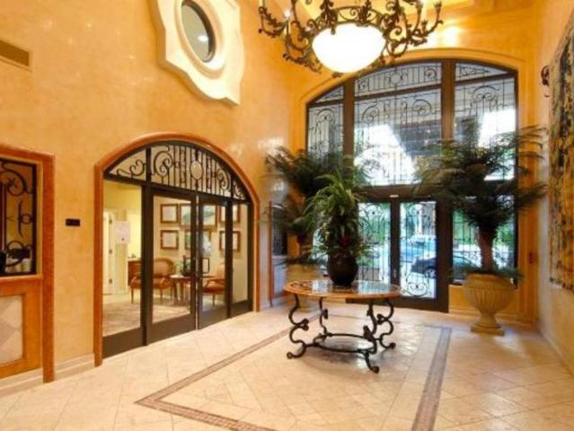 1 bedroom, Los Angeles CA 90017 LS105342991