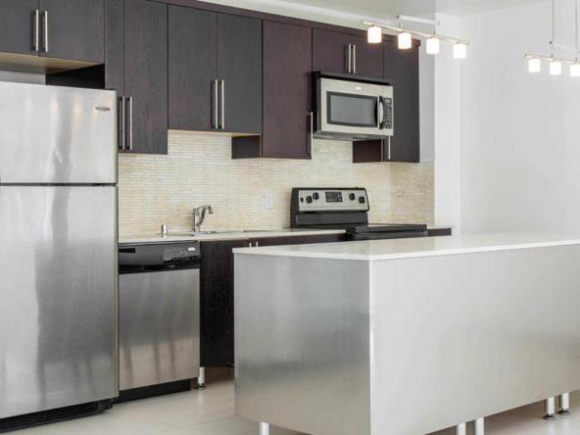 1 bedroom, Los Angeles CA 90017 LS105354422