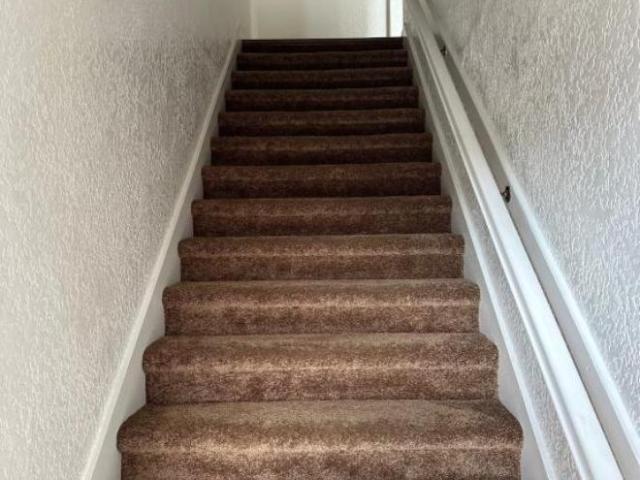 1 bedroom, Los Angeles CA 90018 99862371