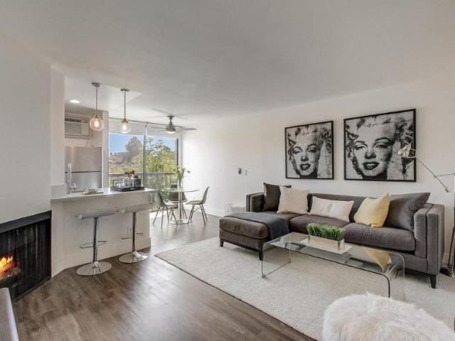 1 bedroom, Los Angeles CA 90020 104335880