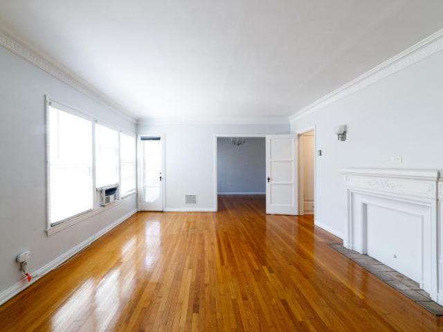 1 bedroom, Los Angeles CA 90020 105210888