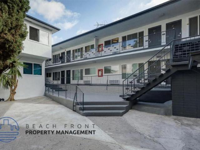 1 bedroom, Los Angeles CA 90020 100666083