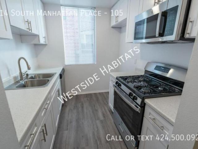 1 bedroom, Los Angeles CA 90020 103608307