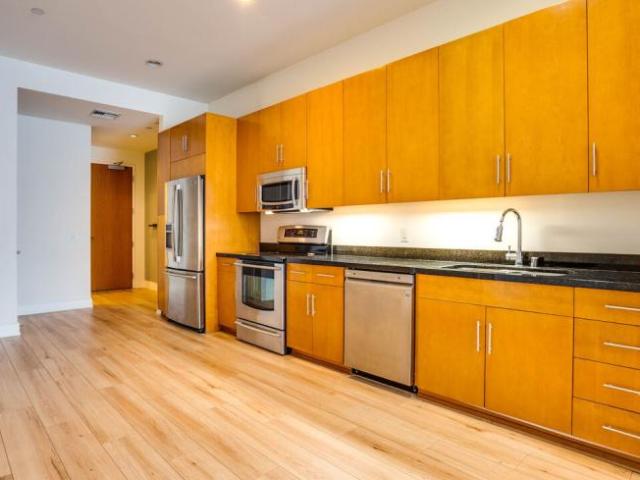 1 bedroom, Los Angeles CA 90020 97732837