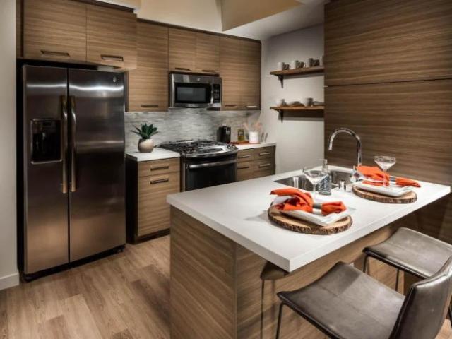 1 bedroom, Los Angeles CA 90020 97018446
