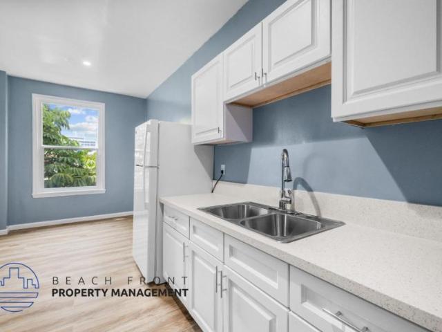 1 bedroom, Los Angeles CA 90020 LS101438752