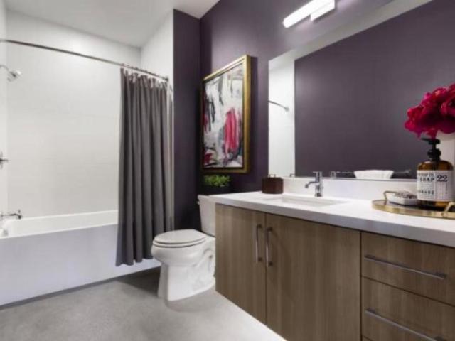 1 bedroom, Los Angeles CA 90021 104872305