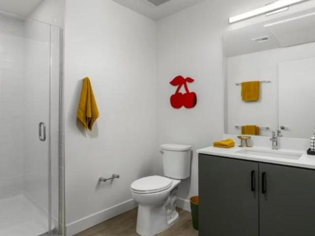 1 bedroom, Los Angeles CA 90021 105044497