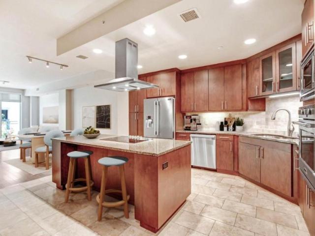 1 bedroom, Los Angeles CA 90024 104382055