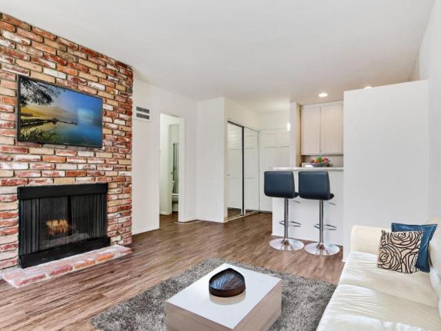 1 bedroom, Los Angeles CA 90024 104966921
