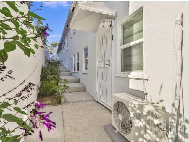 1 bedroom, Los Angeles CA 90024 98596367