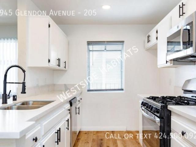 1 bedroom, Los Angeles CA 90025 104159587