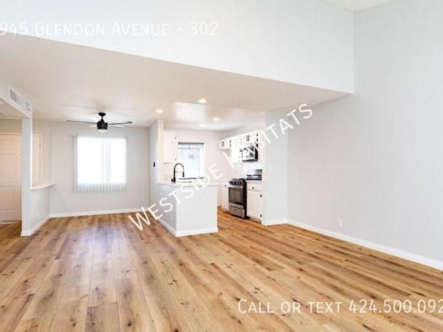 1 bedroom, Los Angeles CA 90025 103350605