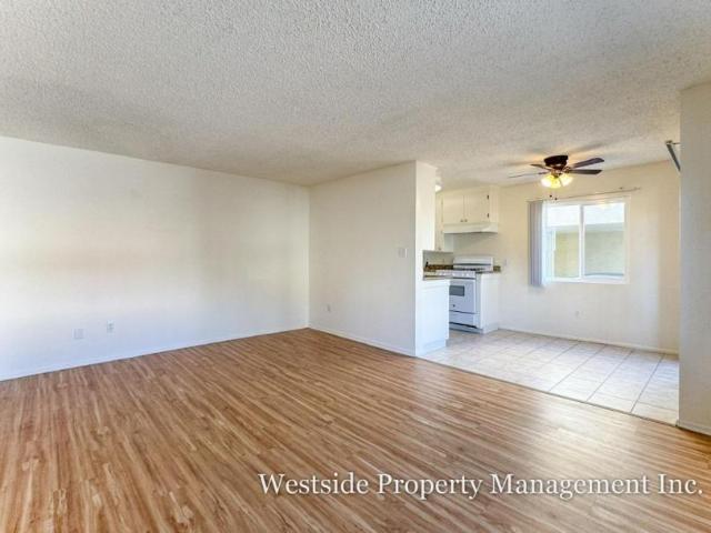 1 bedroom, Los Angeles CA 90025 95252719
