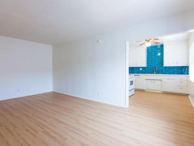 1 bedroom, Los Angeles CA 90025 LS105503807