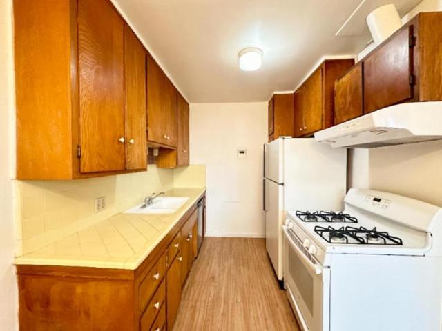 1 bedroom, Los Angeles CA 90025 LS105302639