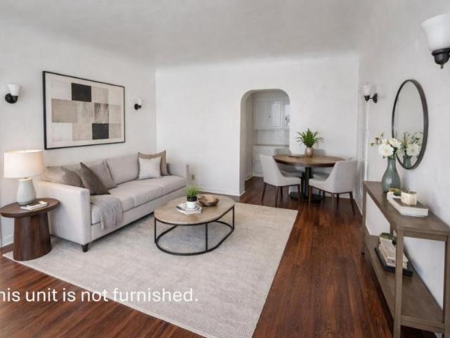1 bedroom, Los Angeles CA 90026 104893545