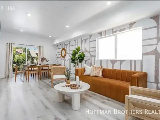 1 bedroom, Los Angeles CA 90026 105210464